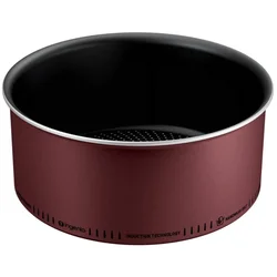 Tefal L7243002 Ponev Ingenio 20 cm