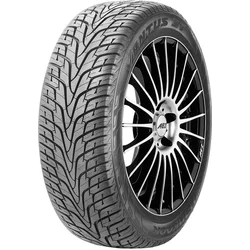Hankook Ventus ST RH06 ( 275/55 R20 117V XL 4PR, sa za?titom za felne (MFS) SBL )