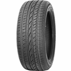 Lanvigator Catch Power Plus ( 235/55 R18 104W XL )