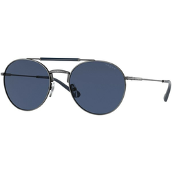 Vogue Naočare za sunce VO 4240S 5136/80