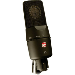 sE Electronics X1