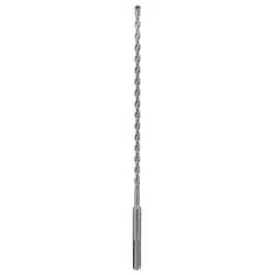 Bosch Hamer burgija SDS max-4 2608833960, 12 x 400 x 540 mm