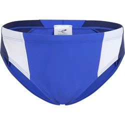 Energetics PAUL BRIEF B, otroške kopalke, modra 435826
