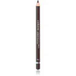 Lumene 2 Brown