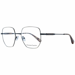 Christian Lacroix Naočare CL 3077 401
