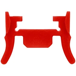 Knipex rezervni graničnik dužine za 12 42 / 52 195 ( 12 49 23 )