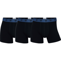 Boksarice CR7 Basic 3pack