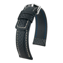 HIRSCH Carbon 02592050-2-20
