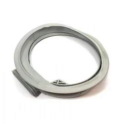 Tunel guma za veš mašinu Candy hoover cy3042, gsk036cy, 41027514, 117cy37