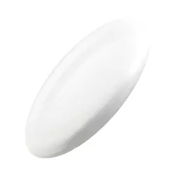 Braytron LED plafonjera BRY-JADE-OKRUGLA-D330-30W-3000K-IP44