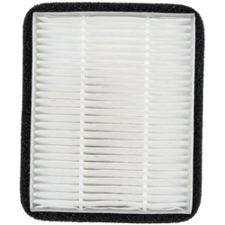Chicco filter za sterilizator ( A086831 )