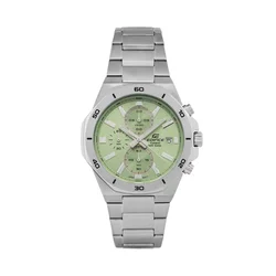 CASIO EFV-640D-3AVUEF