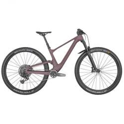 Gorsko kolo Scott Contessa Spark 910 TR 2025