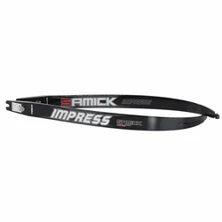 Samick Limbs Impress-C ILF