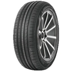 Lanvigator Comfort 2 ( 175/70 R13 82T )