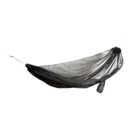 Exped Travel Hammock Mesh Kit Viseča mreža