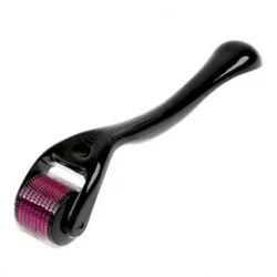 Derma Roller za Mezoterapiju – 0,25mm 540 sa čeličnim iglicama