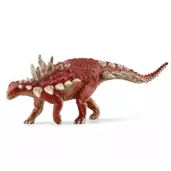 SCHLEICH Figura Gastonia
