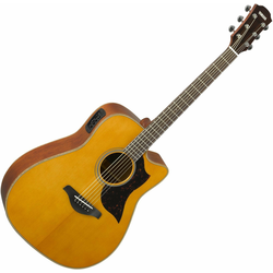 Yamaha A1M