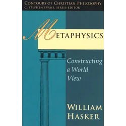 Metaphysics