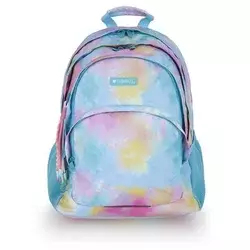 Gabol Ranac školski ergonomski 32x44x18 cm 21l-0,43 kg Mystic ( 16RNG237940 )