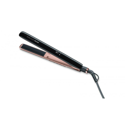 BEURER PRESA HS80