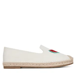 Espadrile DeeZee MXCR-232 Bela