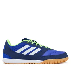 Adidas Muške patike za fudbal Top Sala Competition Ii, JS0653, Tamnoplave