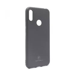 TERACELL Zaštita za telefon Giulietta - 68295 Huawei Y6 2019 /Honor 8A , Crna