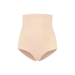 Bye Bra Spodnje hlače za oblikovanje nude