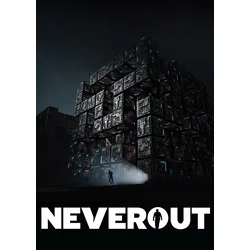 Neverout (PC) Steam Key EUROPE