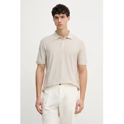 Guess moška polo majica