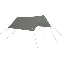 Ponjava Tarp EASY CAMP ponjava Tarp 4x4 m - Ceneje.si