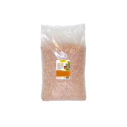 BENELUX Grit za ptice, 25 kg