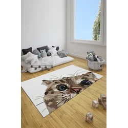 CONCEPTUM HYPNOSE Tepih staza (80x150) CT 3112