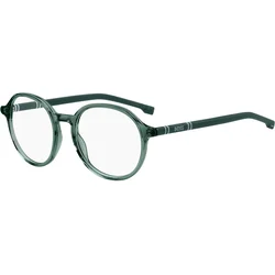 Hugo Boss Naočare HB 1806 ZI9