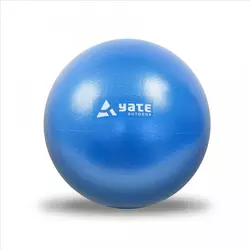 Over Gym Ball - 26 cm