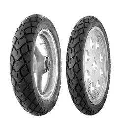 Kenda K761 ( 110/80-18 TT 58H Front )