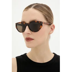 Isabel Marant Naočare za sunce IM 0217/S WR9/70
