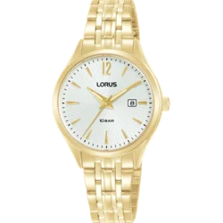 LORUS RJ204CX-9