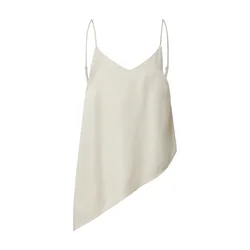 La Pajé Top Cami volneno bela