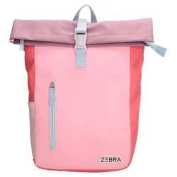 Zebra trends Sterre W01237 Pink