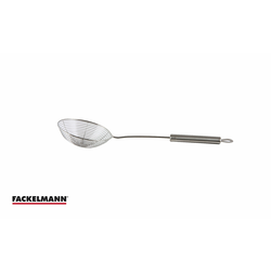 Cediljka 36 cm