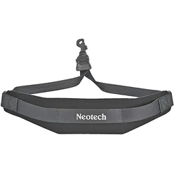 Neotech Soft Sax Swiv.Hook R Pasovi za pihala