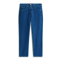 Kavbojke Tommy Jeans