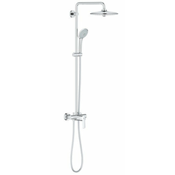 GROHE tuš set EUPHORIA System 260 (27473001)