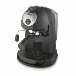 DELONGHI EC191CD Aparat za espresso kafu
