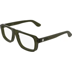 Calvin Klein CK25548 330