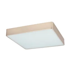 Quattro Plafonjera 3 35x35 18W LED 4000K