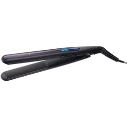 REMINGTON presa za kosu S6505
